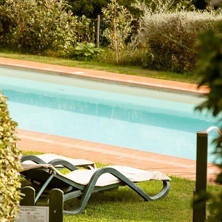 Casetta di Butia, Gelsomino Apartment Borgo a Mozzano Esterno foto