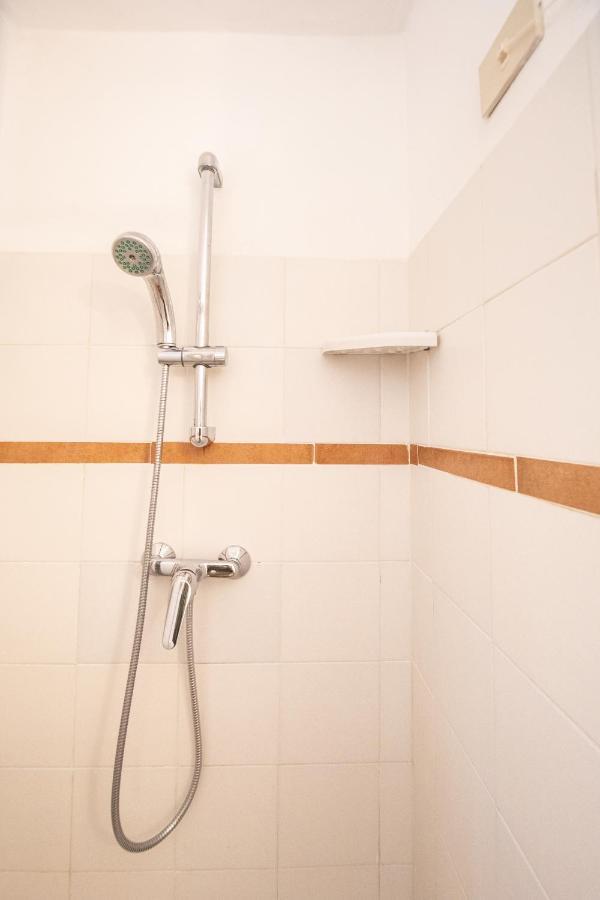 Casetta di Butia, Gelsomino Apartment Borgo a Mozzano Esterno foto