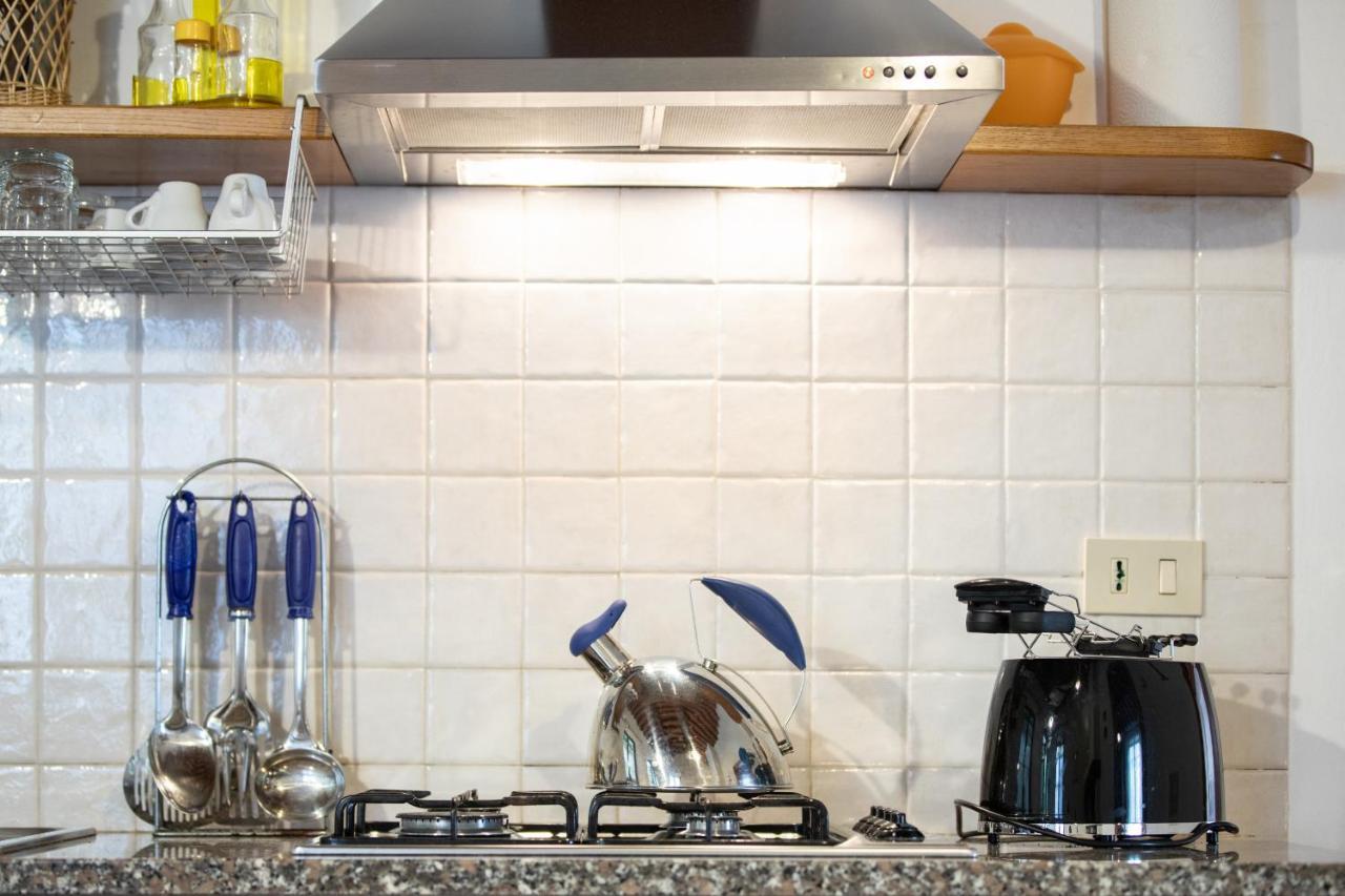 Casetta di Butia, Gelsomino Apartment Borgo a Mozzano Esterno foto