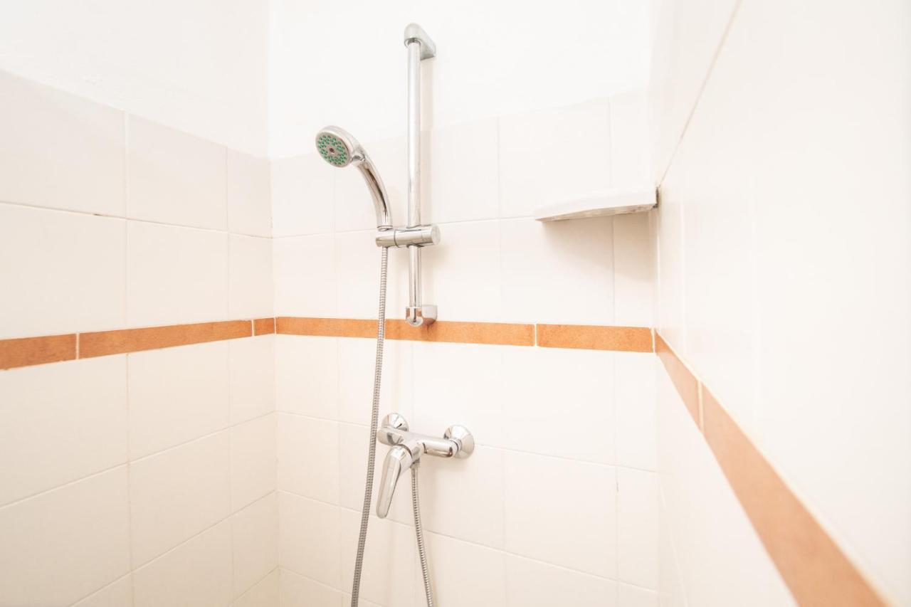 Casetta di Butia, Gelsomino Apartment Borgo a Mozzano Esterno foto