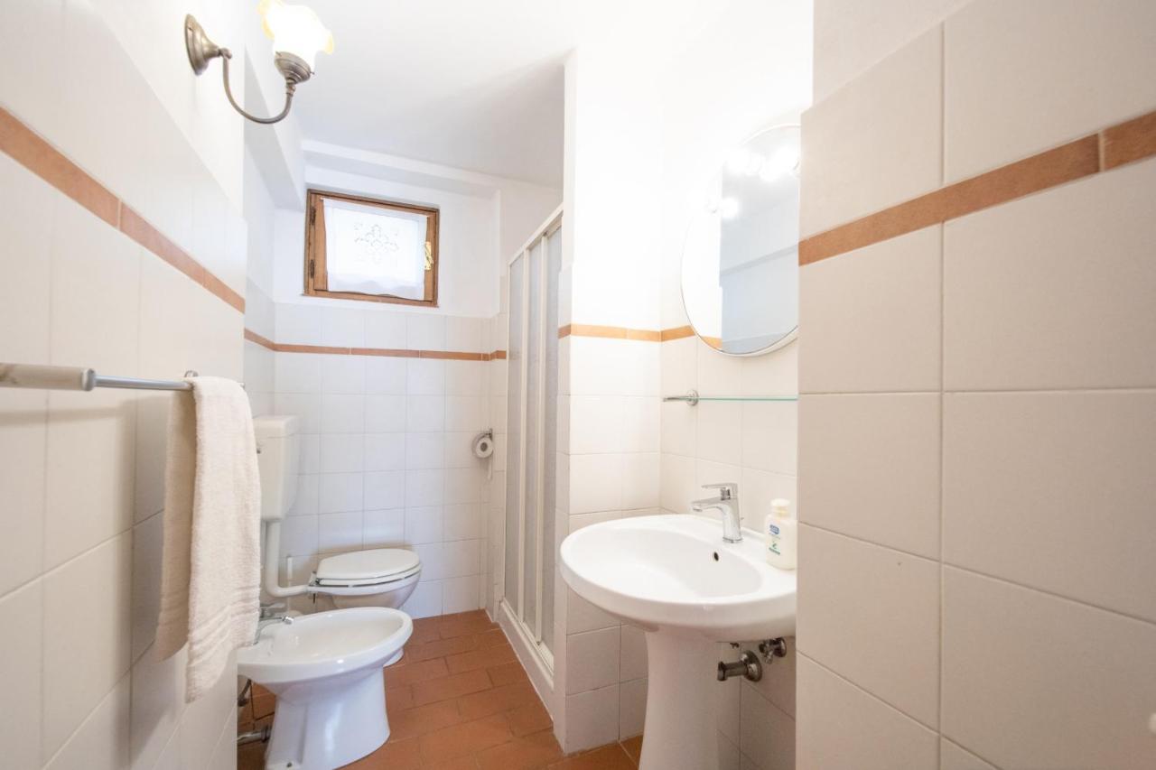 Casetta di Butia, Gelsomino Apartment Borgo a Mozzano Esterno foto