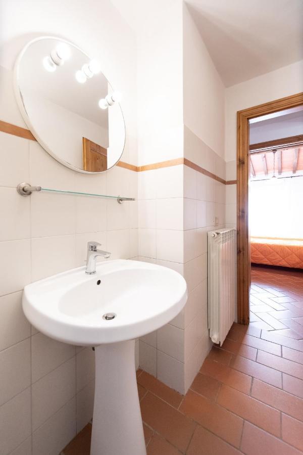 Casetta di Butia, Gelsomino Apartment Borgo a Mozzano Esterno foto